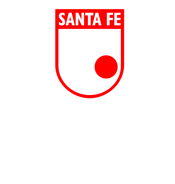 Boletería - Independiente Santa Fe
